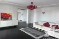 4 room apartment 144 m² Brest, Belarus