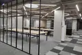 Офис 1 177 м² Москва, Россия