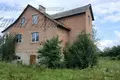 House 200 m² Kliejniki, Belarus