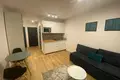 Appartement 1 chambre 25 m² en Wroclaw, Pologne