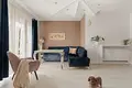 Mieszkanie 143 m² Poznań, Polska