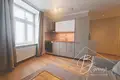 Wohnung 1 zimmer 24 m² in Riga, Lettland