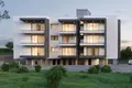 Appartement 2 chambres 84 m² Pyrgos Lemesou, Chypre
