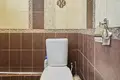 House 259 m² Minsk, Belarus