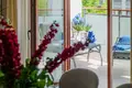 Appartement 3 chambres 75 m² Varsovie, Pologne