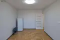 Apartamento 3 habitaciones 63 m² Minsk, Belarús