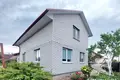 House 108 m² Brest, Belarus