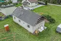 Maison 80 m² Veseluvka, Lituanie