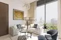 Wohnung 1 zimmer 610 m² Dubai, Vereinigte Arabische Emirate