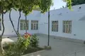 Дом 3 комнаты 3 м² Бухара, Узбекистан