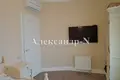 Apartamento 2 habitaciones 87 m² Odessa, Ucrania