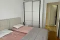 Wohnung 2 zimmer 85 m² in Budva, Montenegro