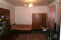 Haus 3 Zimmer 60 m² Odessa, Ukraine