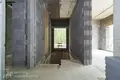 Дом 580 м² Колодищанский сельский Совет, Беларусь