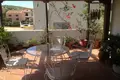 Cottage 4 bedrooms 260 m² Municipality of Vari - Voula - Vouliagmeni, Greece