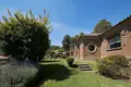 4 bedroom house 1 200 m² Mexico City, Mexico