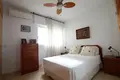1 bedroom apartment 60 m² Dehesa de Campoamor, Spain