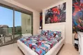2 bedroom apartment 132 m² Benahavis, Spain