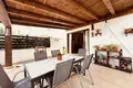 Maison 3 chambres 136 m² Casares, Espagne
