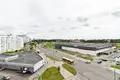 Mieszkanie 4 pokoi 90 m² Mińsk, Białoruś