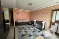 2 room apartment 45 m² Brest, Belarus