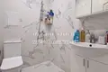 Appartement 51 m² Sofia, Bulgarie