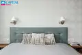 3 room apartment 61 m² Kaunas, Lithuania