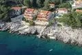villa de 5 chambres 330 m² Korcula, Croatie