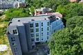 Квартира 1 спальня 64 м² Бургас, Болгария