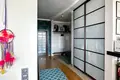 3 bedroom apartment 157 m² Riga, Latvia