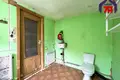 House 79 m² Cyzevicy, Belarus