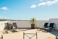 Apartamento 3 habitaciones 136 m² San Pedro Alcantara, Španjolska
