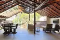 Casa 3 habitaciones 363 m² Regiao Geografica Imediata do Rio de Janeiro, Brasil