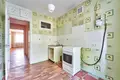 Mieszkanie 2 pokoi 48 m² Mińsk, Białoruś
