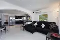 4 bedroom Villa 300 m² Calp, Spain