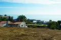 Villa 165 m² Estepona, Espagne