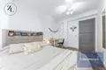 Apartamento 84 m² Alicante, España