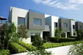2 bedroom Villa 103 m² Konia, Cyprus