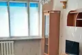 1 room apartment 32 m² Brest, Belarus