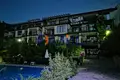 Apartamento 42 m² Sozopol, Bulgaria