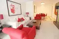 Квартира 2 спальни 125 м² Марбелья, Испания