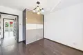 Квартира 2 комнаты 47 м² Краков, Польша