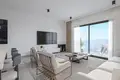 Wohnung 1 Schlafzimmer 62 m² Paphos, Cyprus