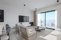 Apartamento 1 habitacion 62 m² Paphos District, Chipre