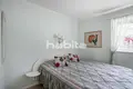 3 bedroom house 128 m² Porvoo, Finland