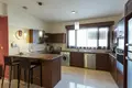 3 bedroom apartment 211 m² Limassol District, Cyprus