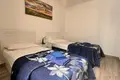 Appartement 2 chambres 77 m² Miraverde, Espagne