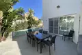 4 bedroom Villa 620 m² Attard, Malta