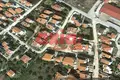 Land 1 200 m² Nea Iraklitsa, Greece