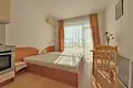 Apartamento 1 habitación 28 m² Sunny Beach Resort, Bulgaria